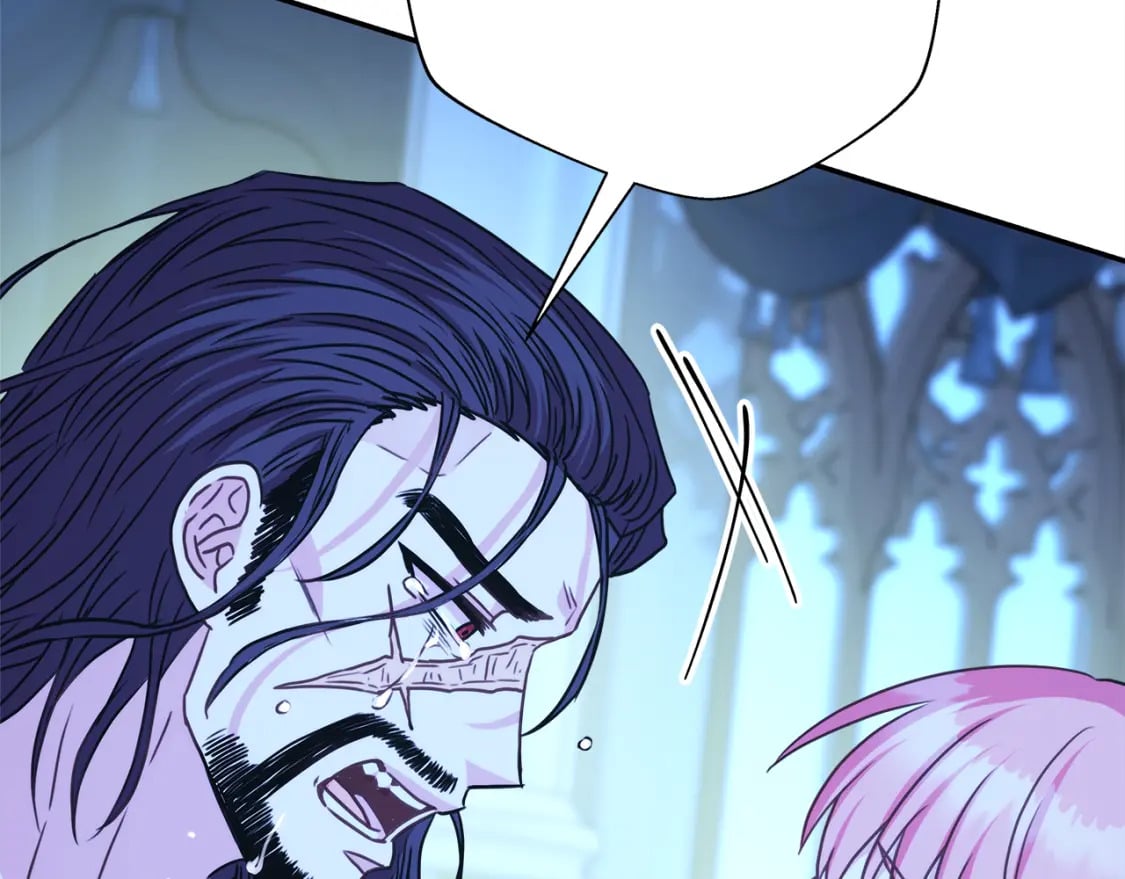 第55话 珍惜当下才最重要81