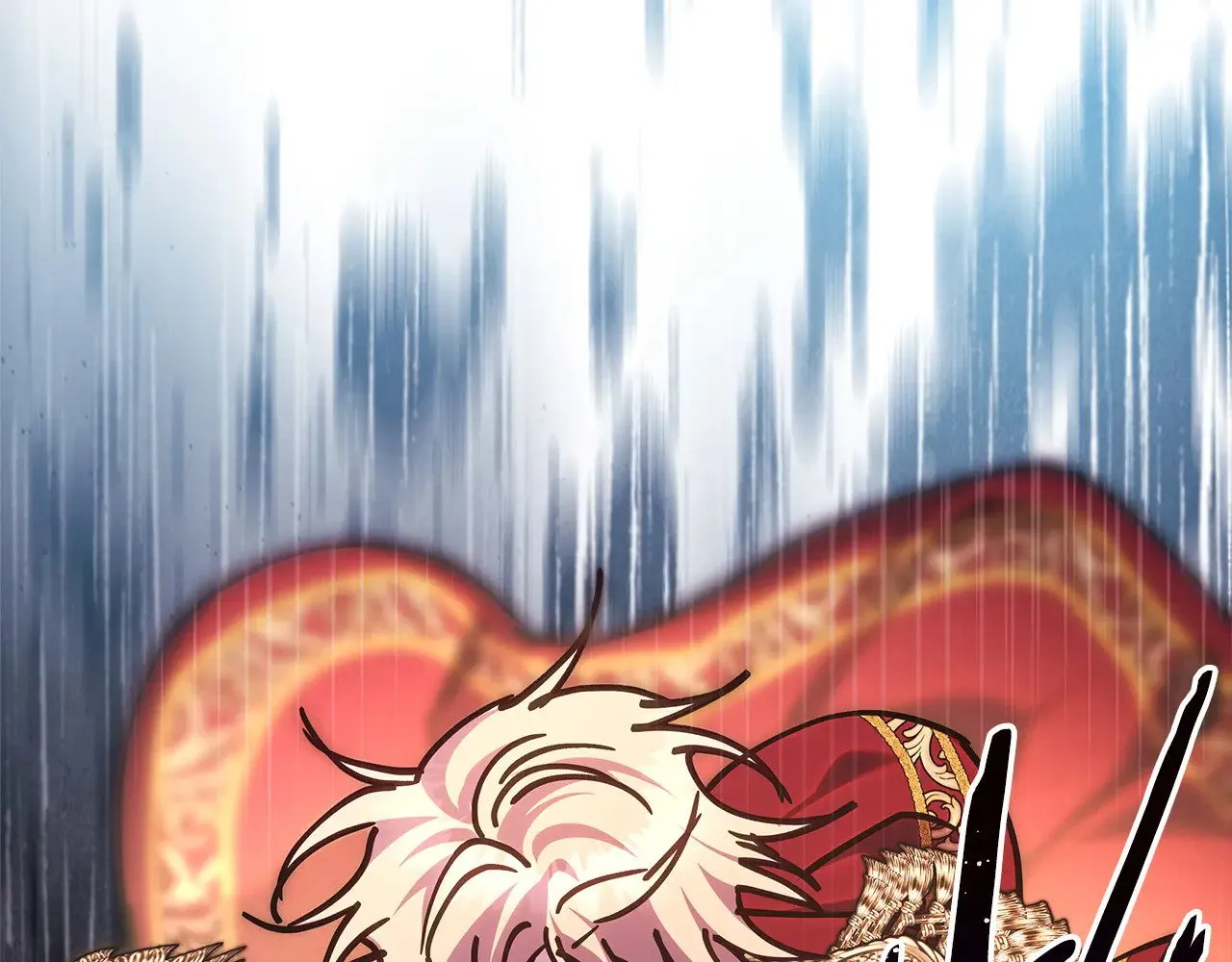 第100话 打错算盘56