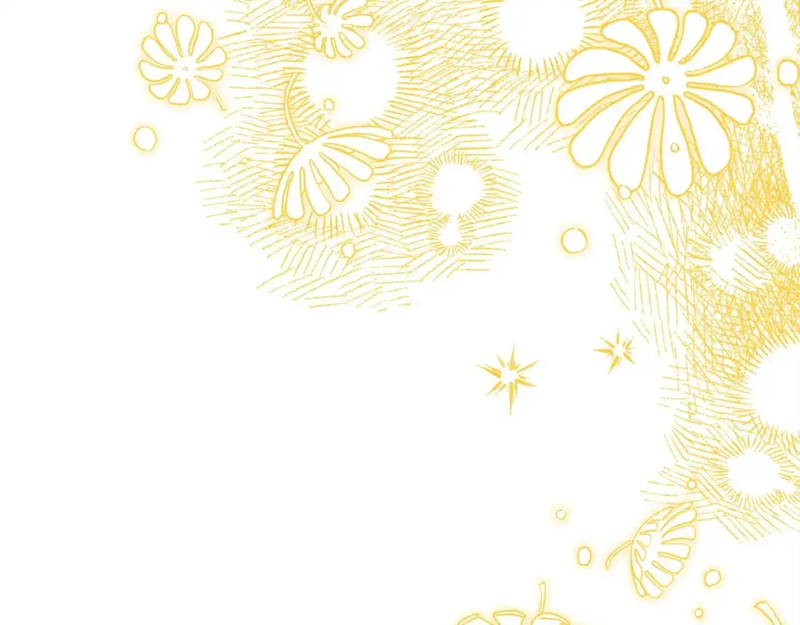 第87话 夫妻同心，其利断金272