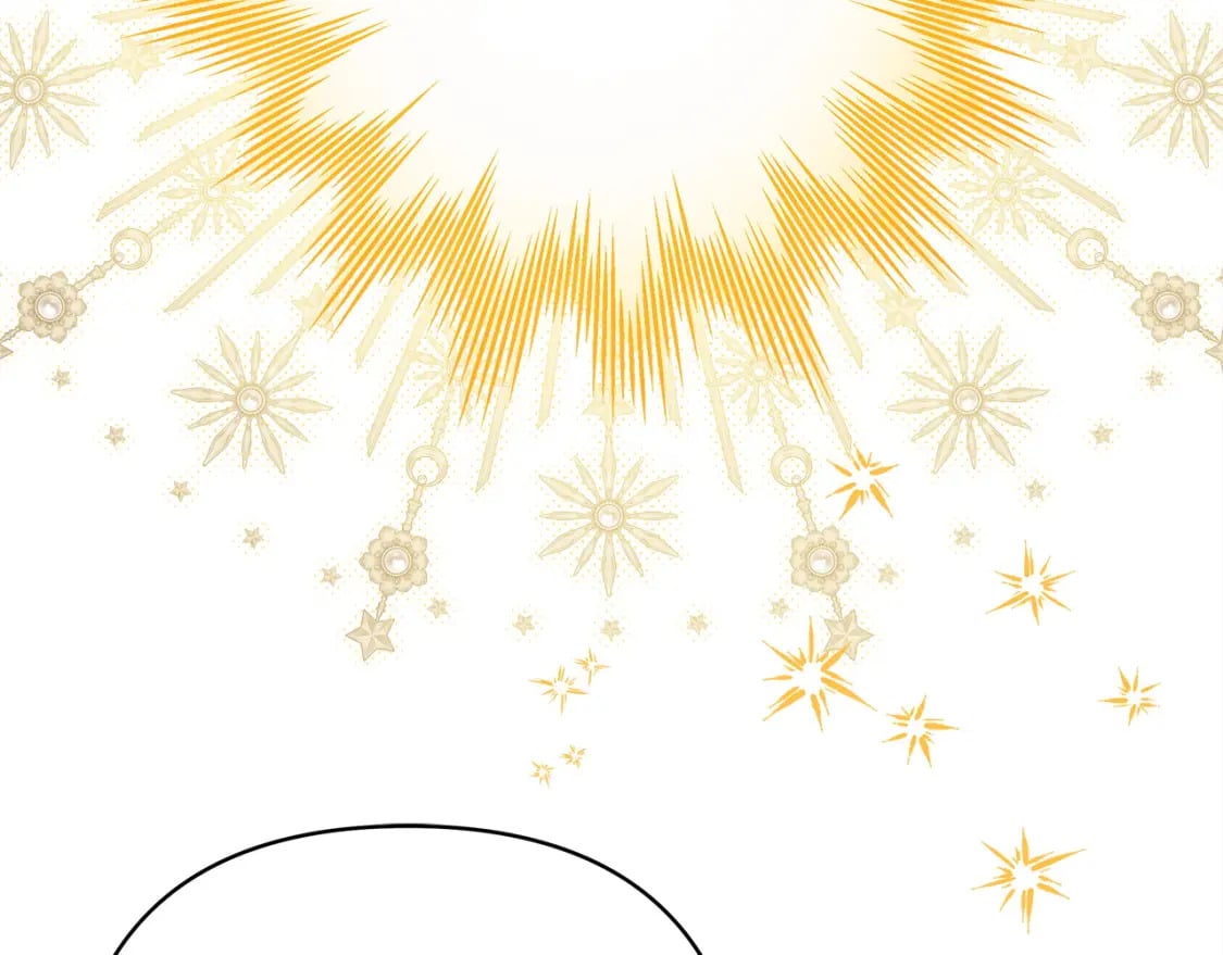 第65话 送给老婆的礼物96