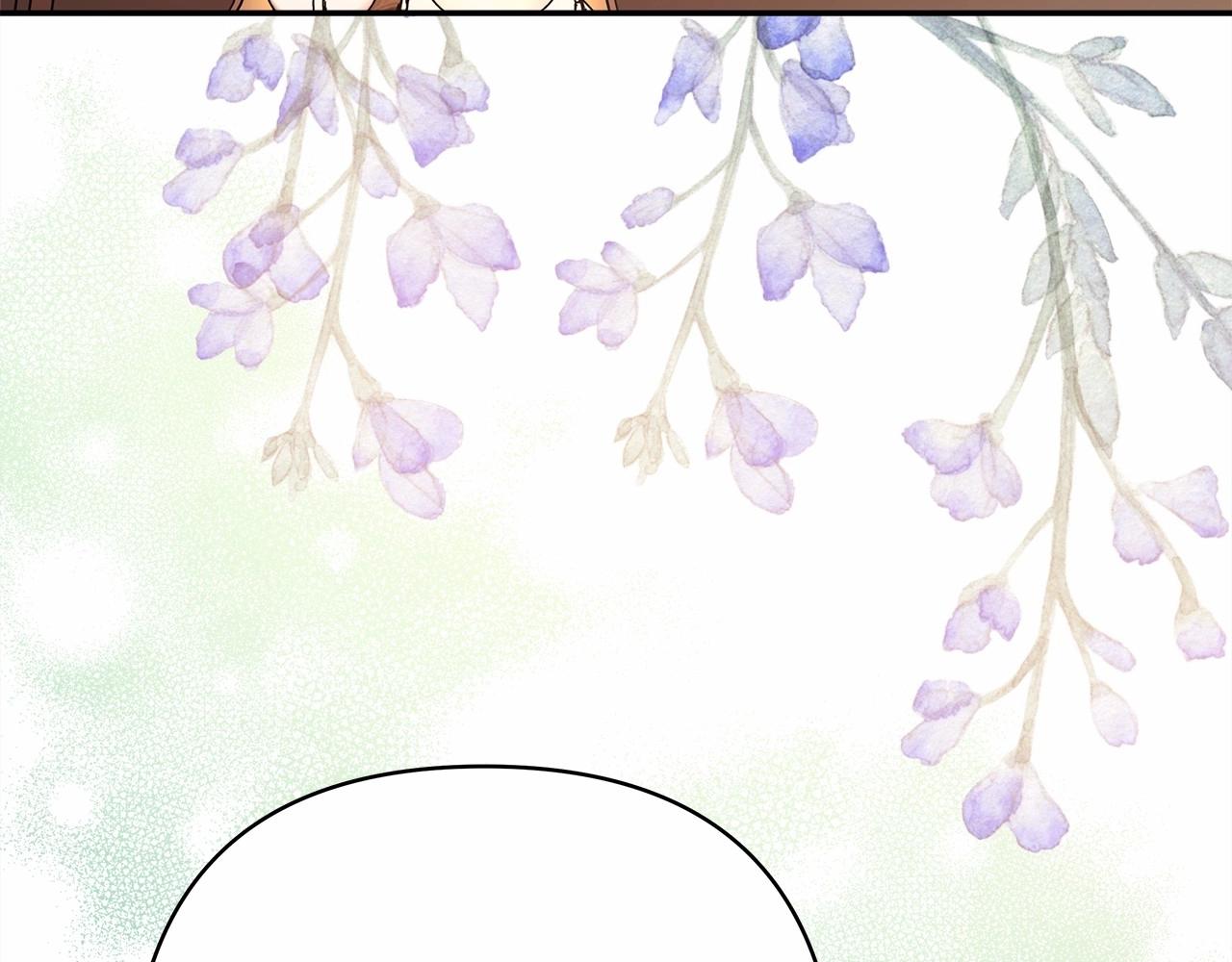 第36话 生崽的可能性86
