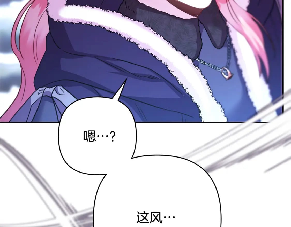 第74话 让骑士团看看我的能力211