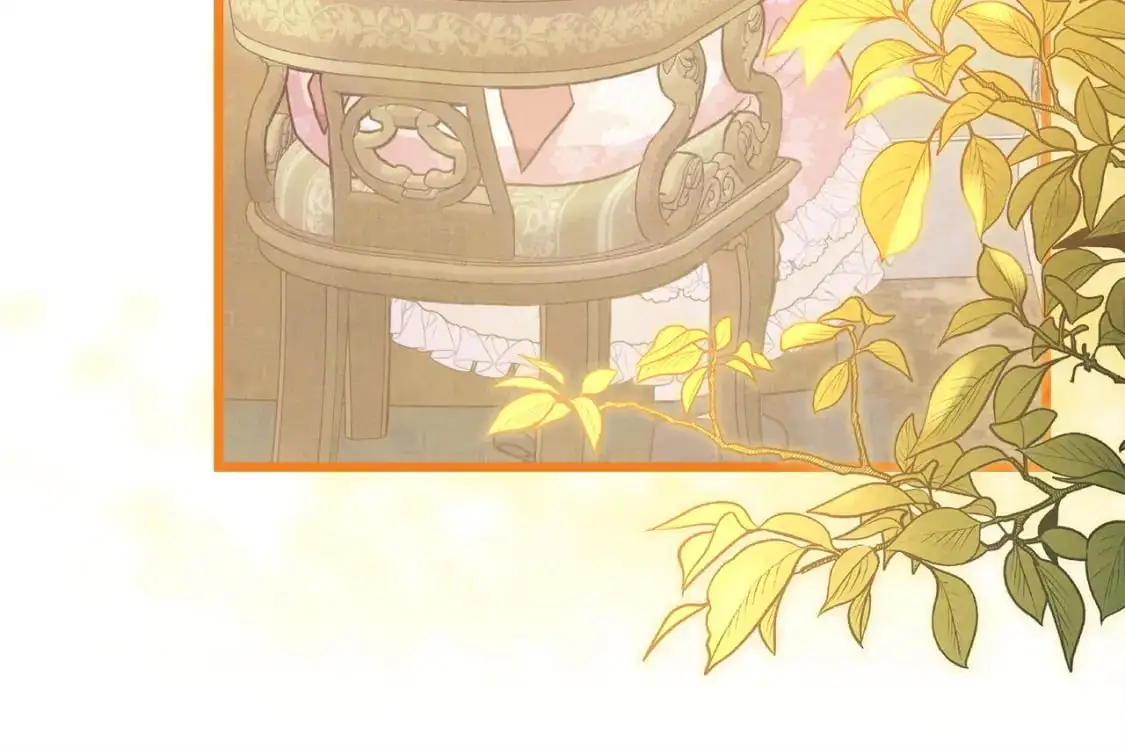 第89话 家人的礼物135