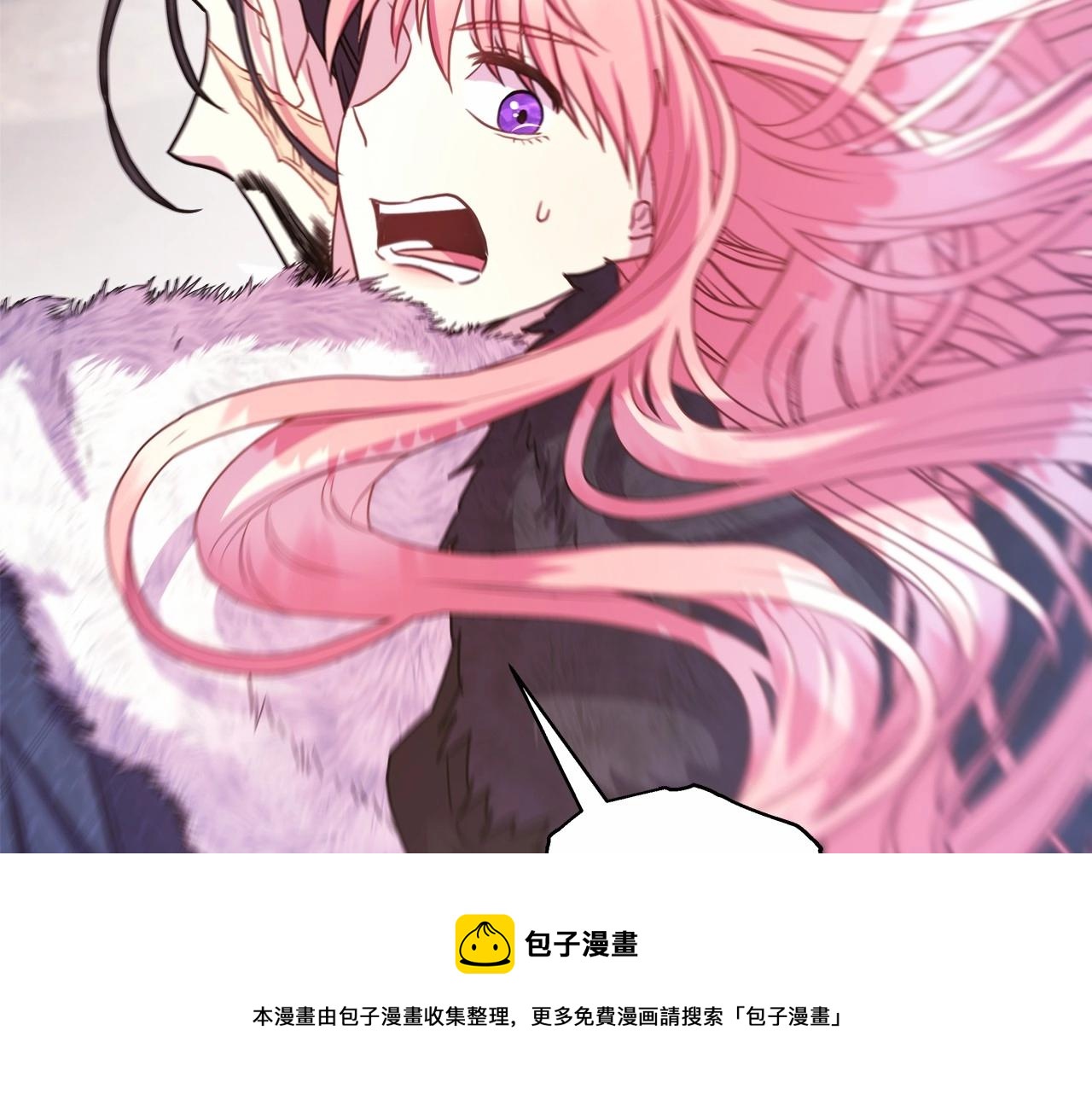 第15话 被吻、被调戏49