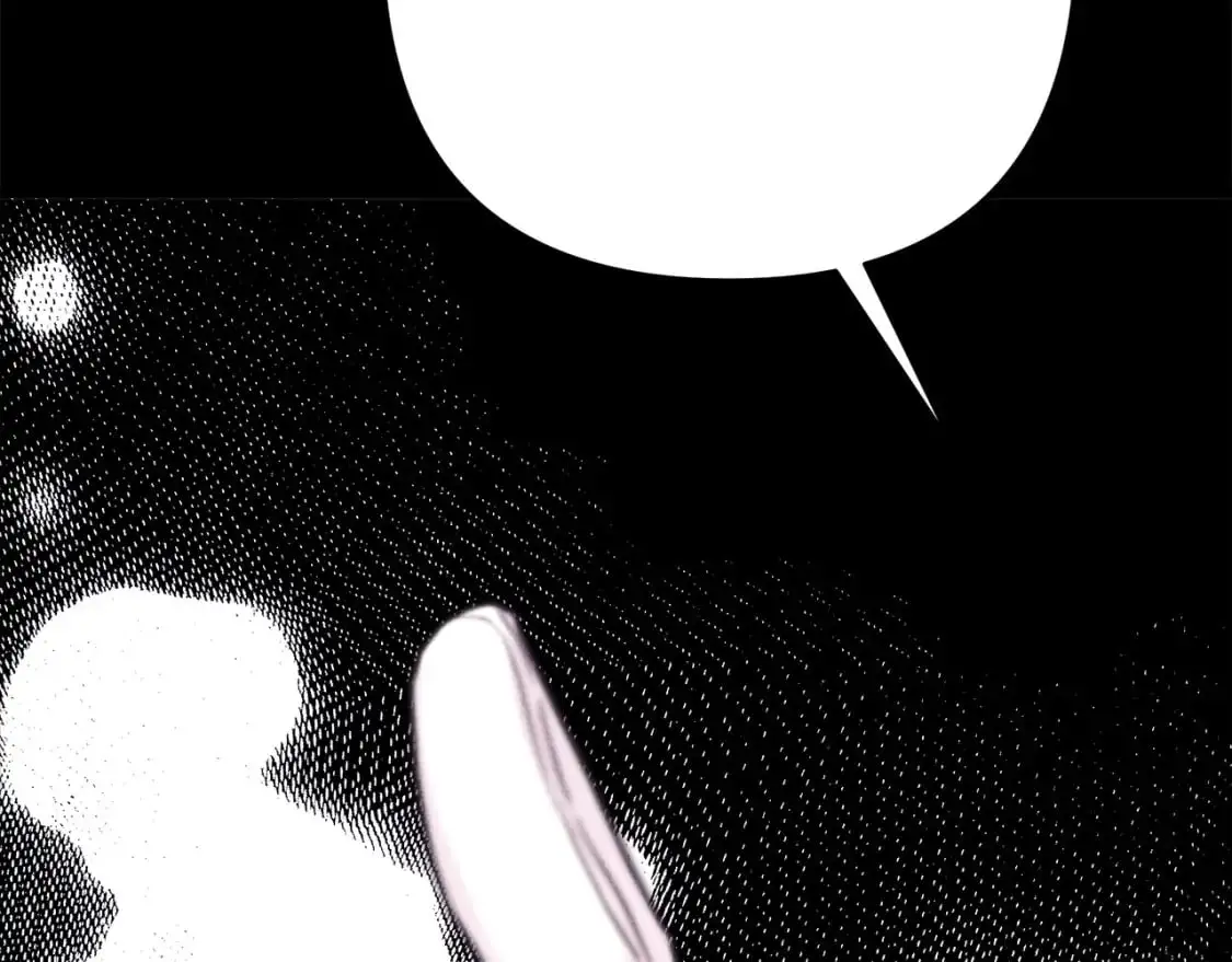 第80话 皇太子的诡计退退退84
