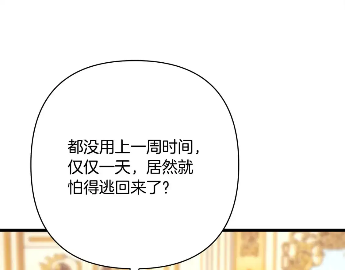 第77话 久违的宴会261