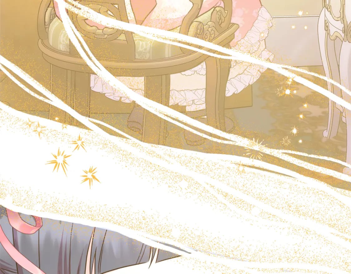 第57话 是不是要有宝宝了52