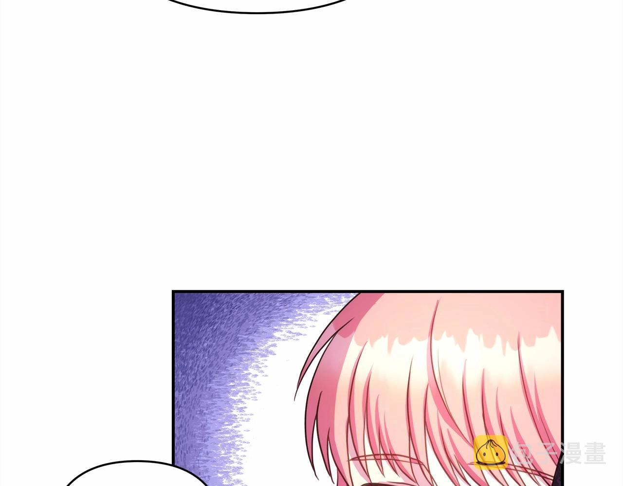 第14话 神的旨意就是必须一起贴贴22