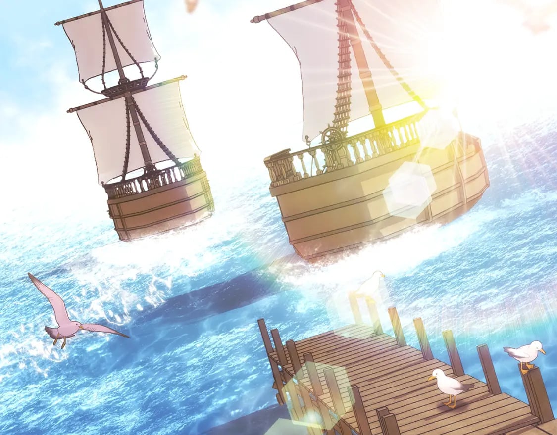 第57话 是不是要有宝宝了165
