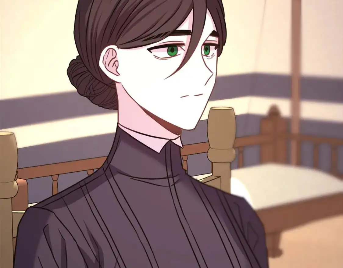 第87话 夫妻同心，其利断金179