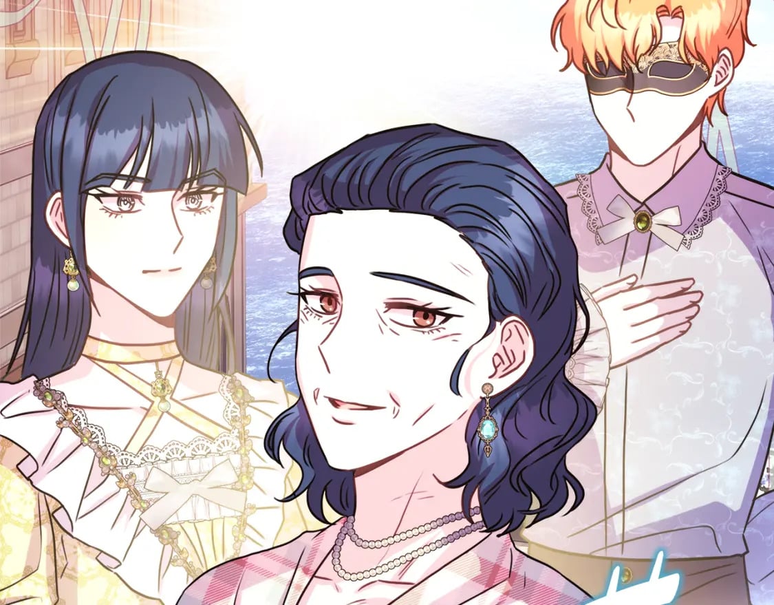 第57话 是不是要有宝宝了258