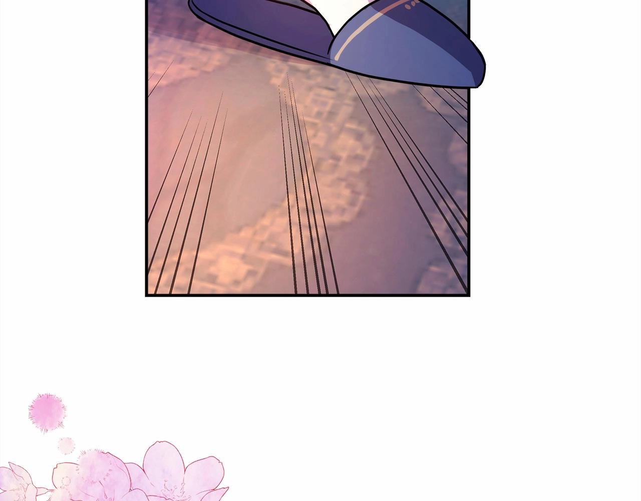 第4话 爱的背后就是背叛175