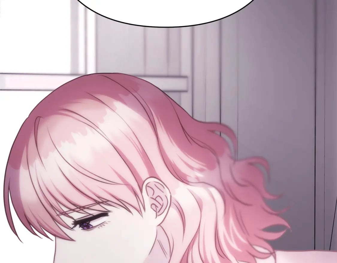 第68话 未曾说出口的依赖63