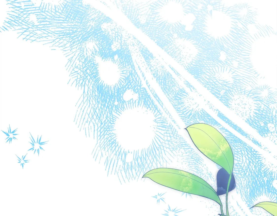 第68话 未曾说出口的依赖172