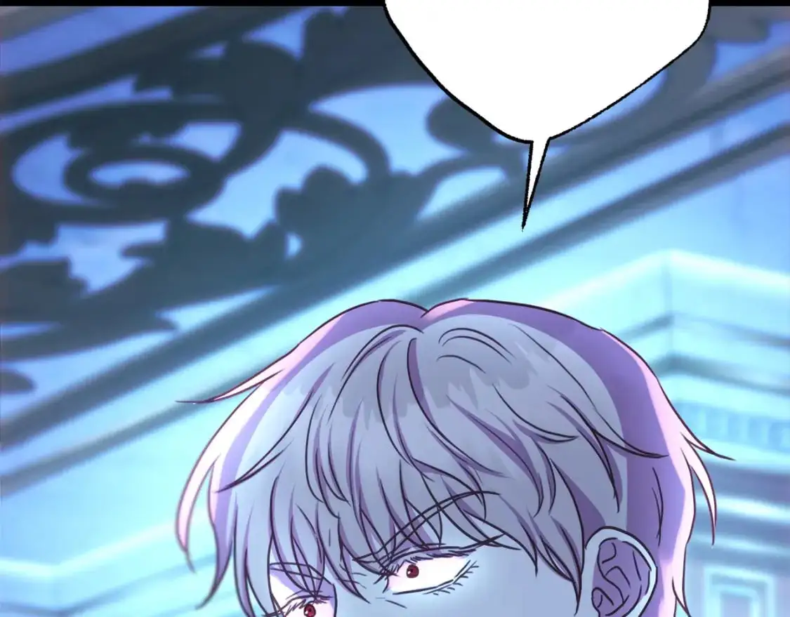 第81话 不让人省心的儿子115