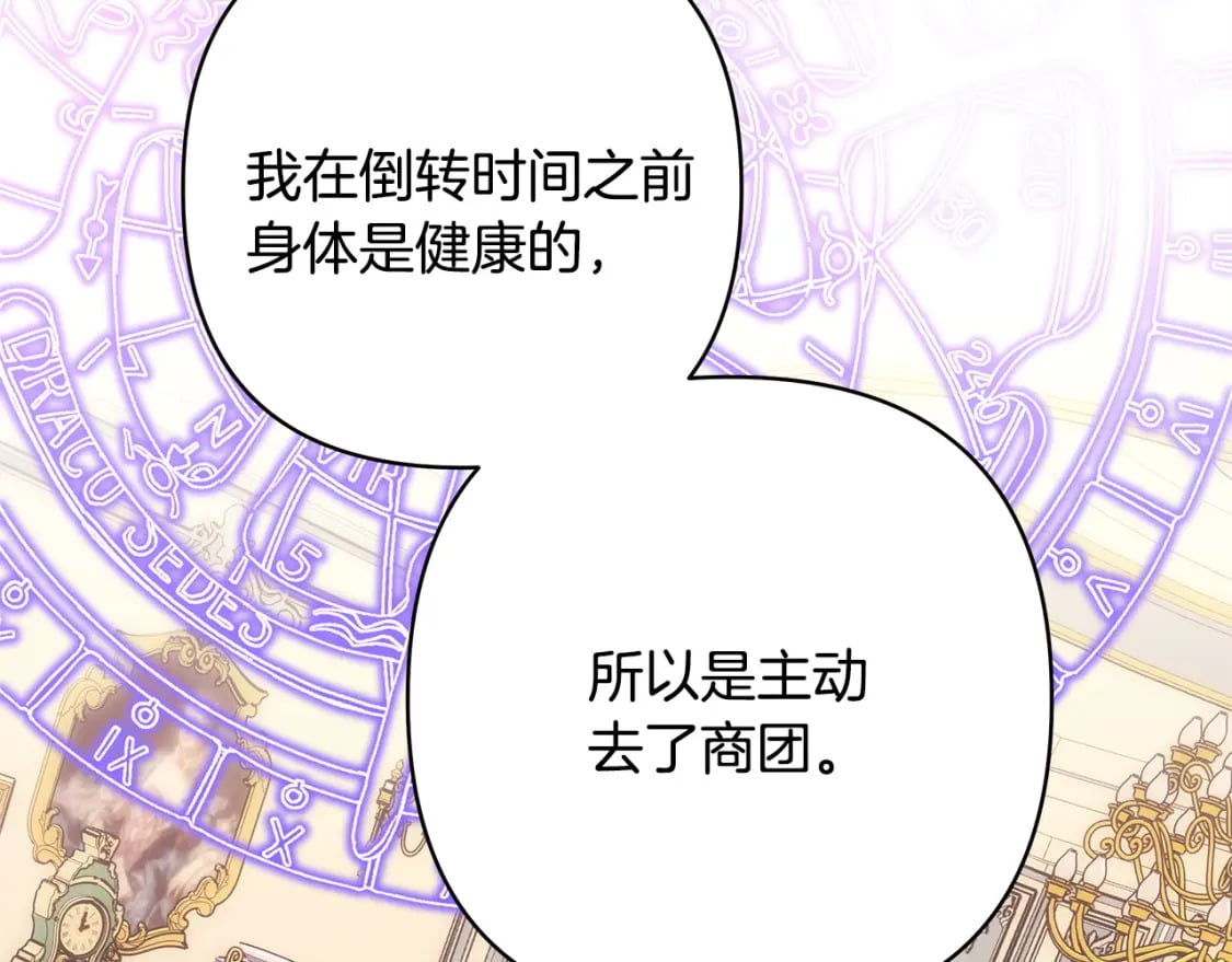 第63话 其实我们都是真的246