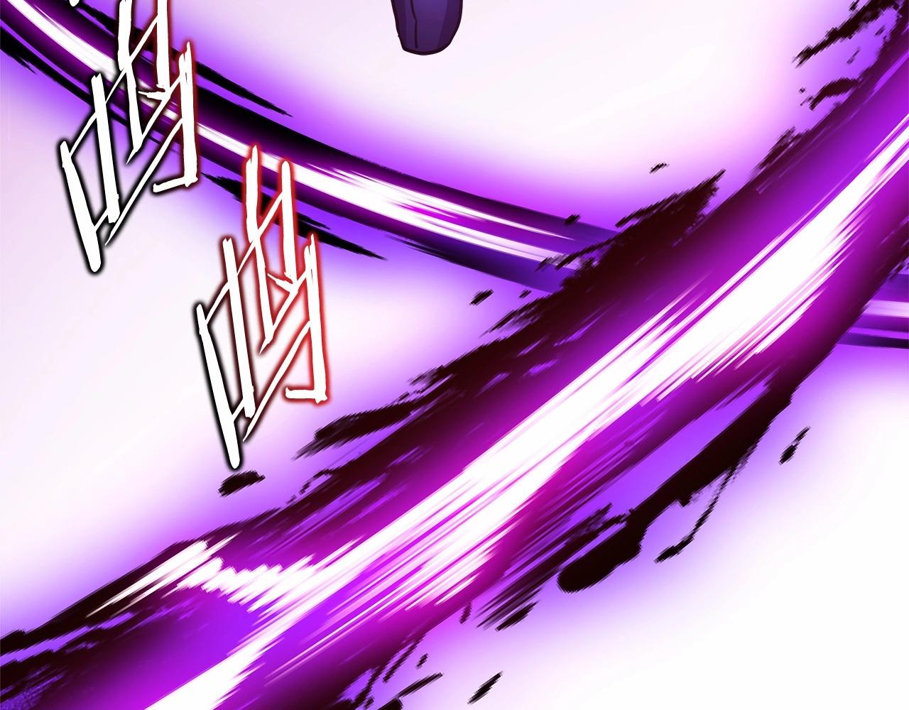 第43话 我是最可爱的！76