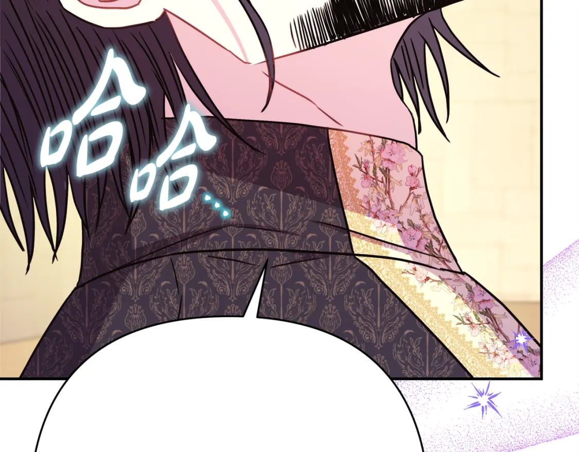 第55话 珍惜当下才最重要193