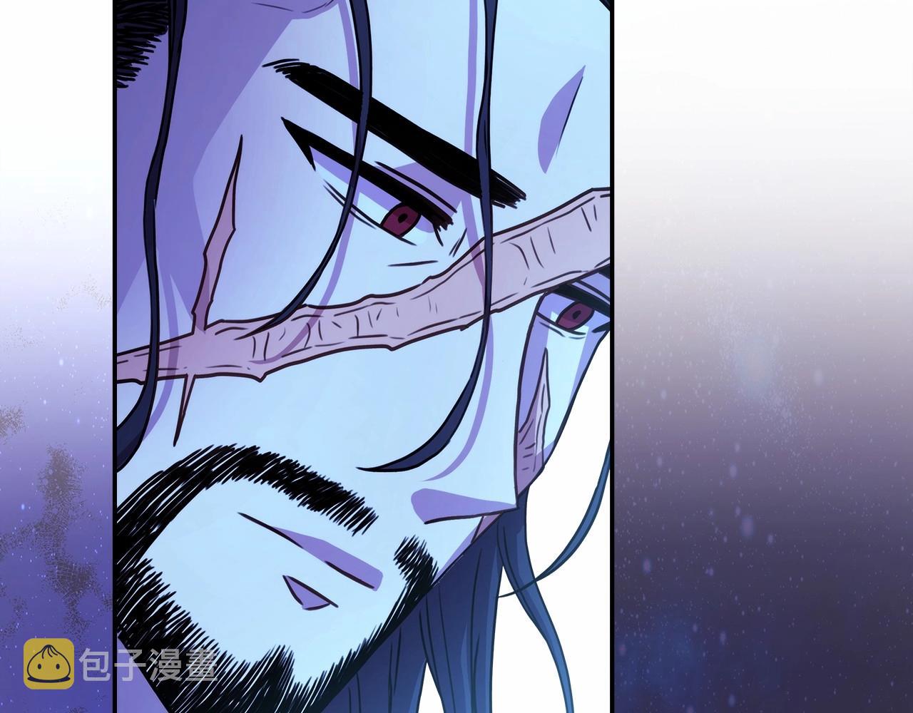 第5话 大公的胸膛，安全感十足！164