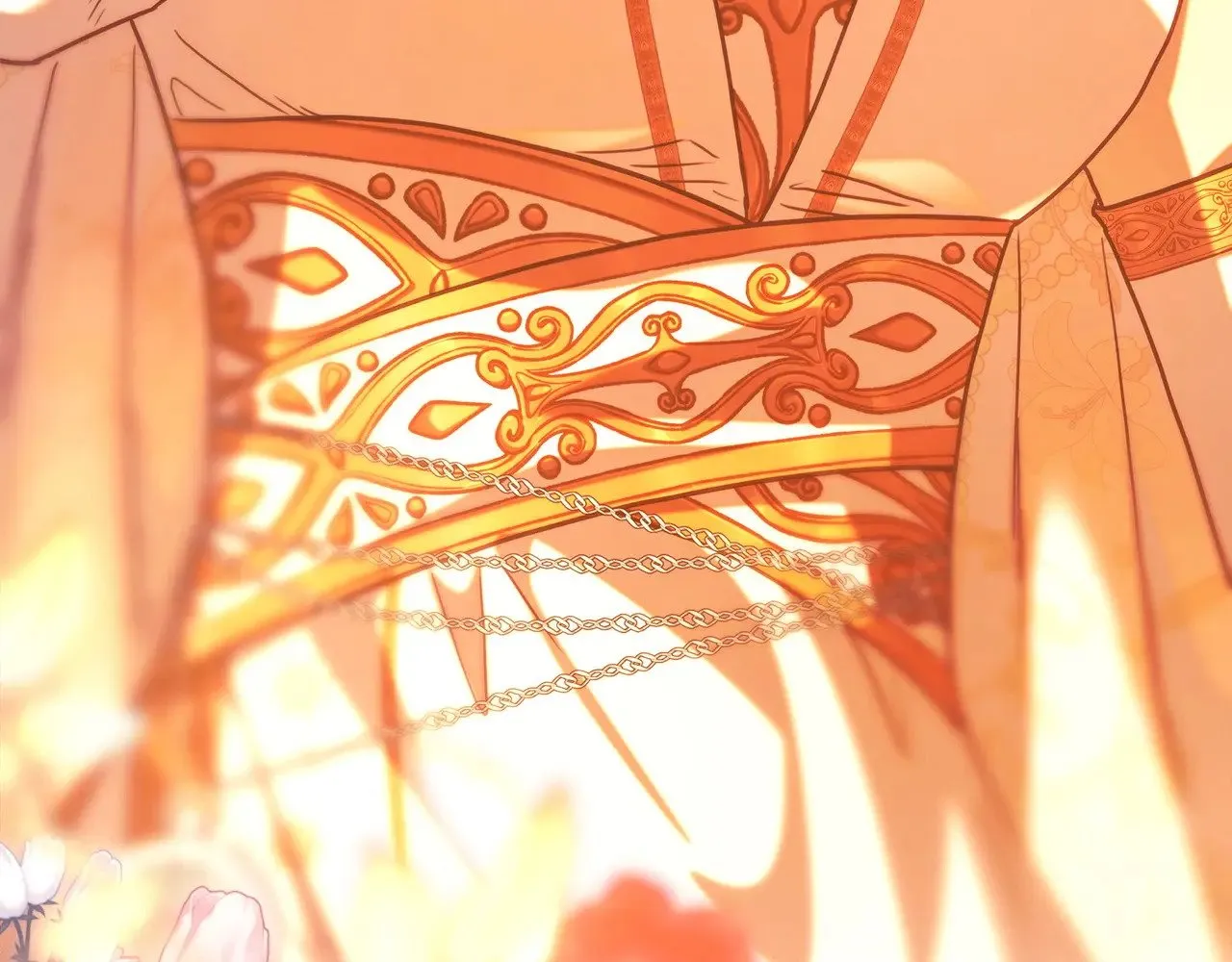 第101话 神官的祝福241