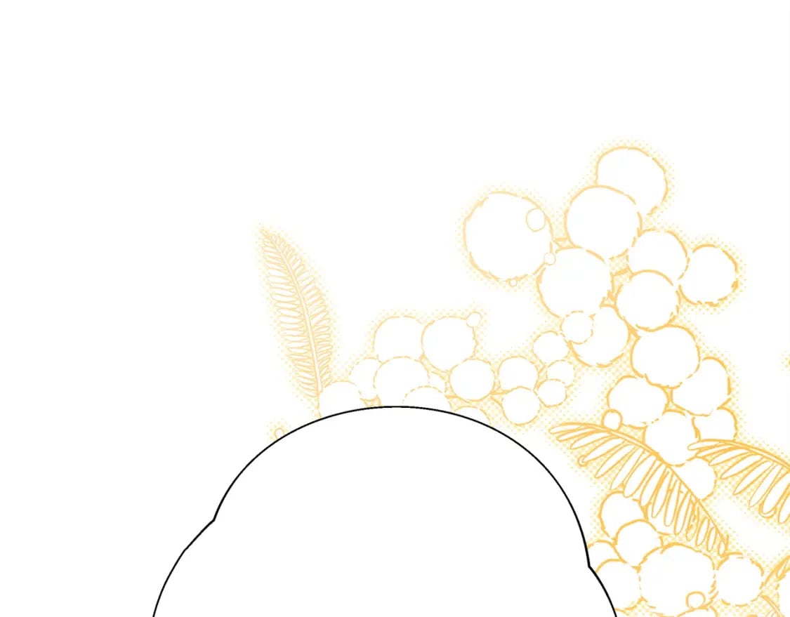 第75话 理发师大公上线162