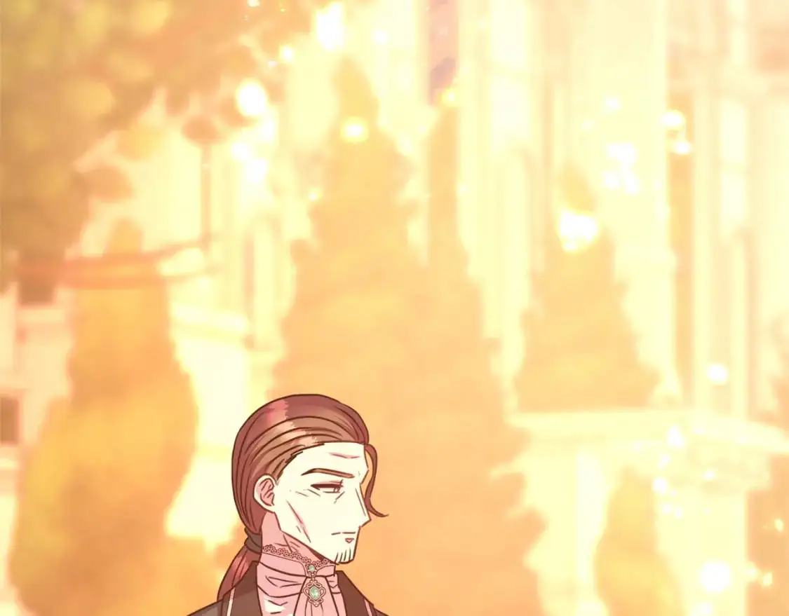 第89话 家人的礼物198