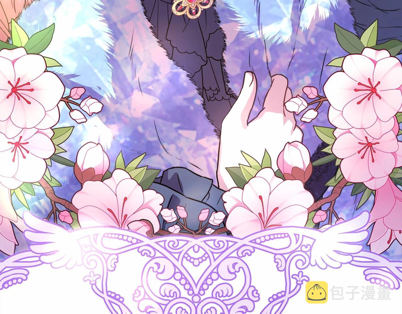 第7话 被拒绝的时候委委屈屈194