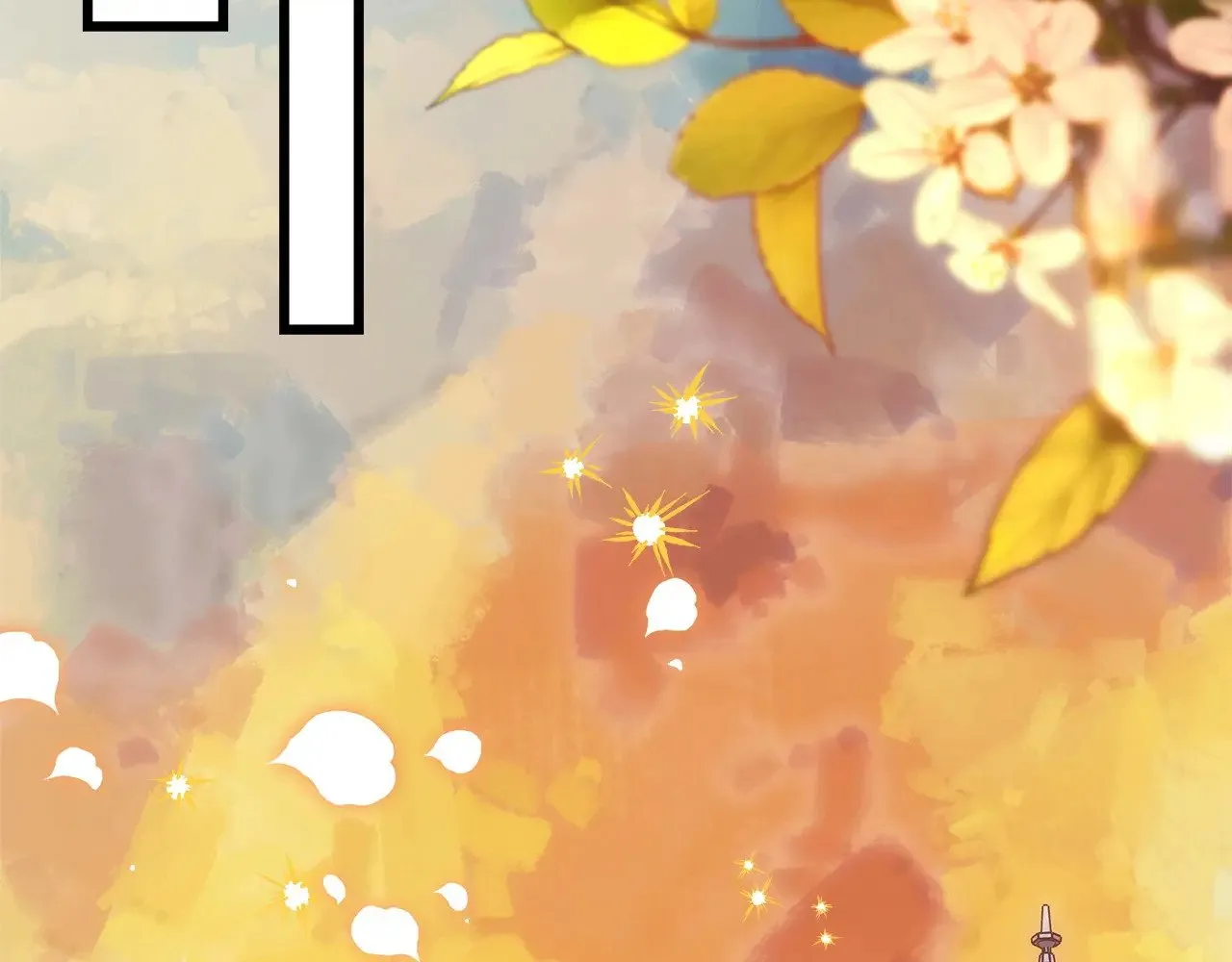 第101话 神官的祝福33