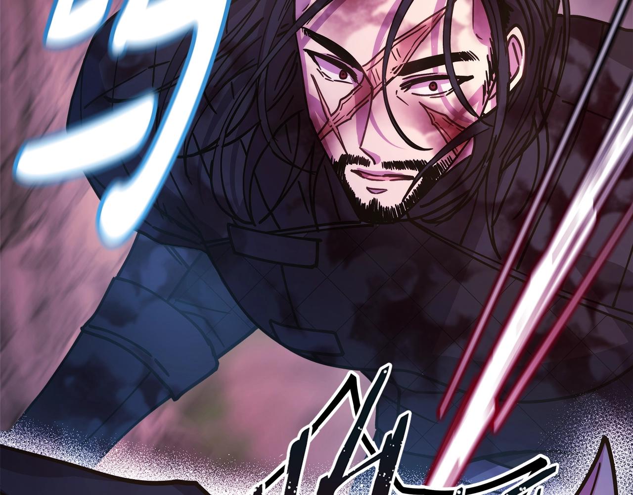 第21话 解锁人形睡袋67