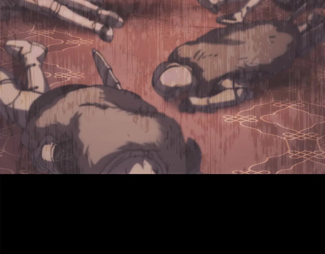 第73话 重走父母走过的路244