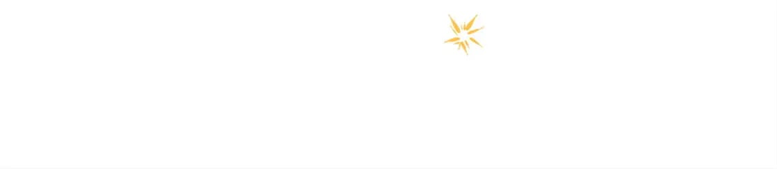 第65话 送给老婆的礼物166