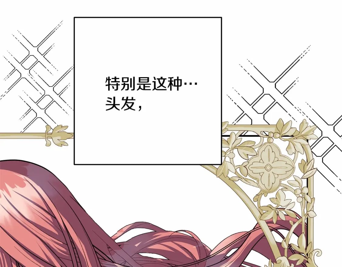 迟来的后记：作者创作心路历程揭秘！210