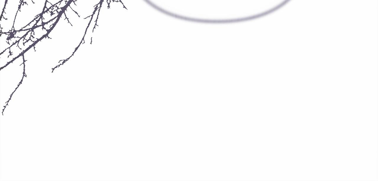 第4话 爱的背后就是背叛173