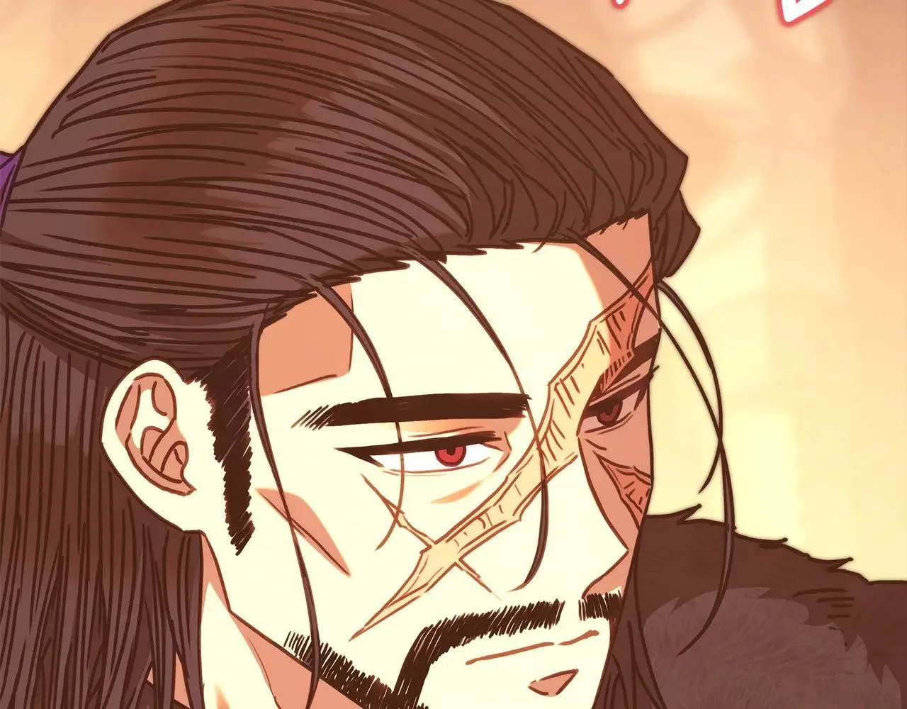 第101话 神官的祝福198