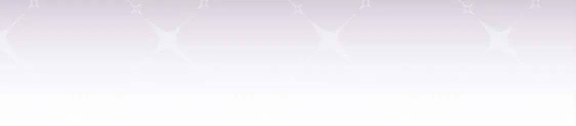 第66话 一不小心收到豪宅207