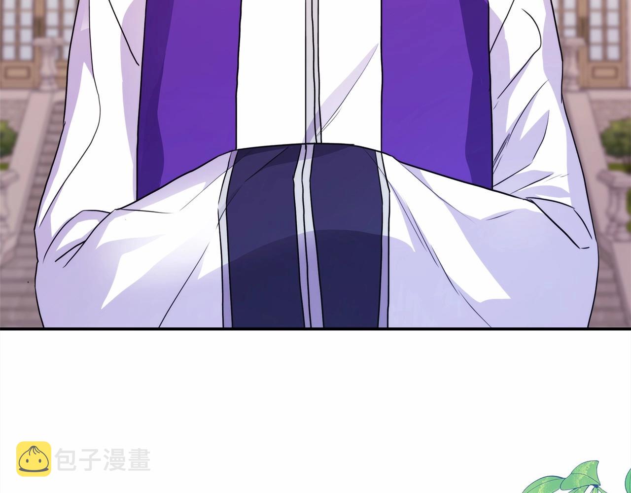第34话 回到自己的家，为所欲为2