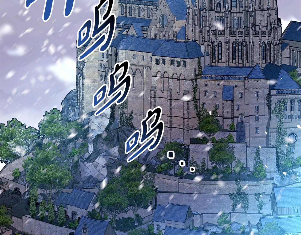 第34话 回到自己的家，为所欲为37