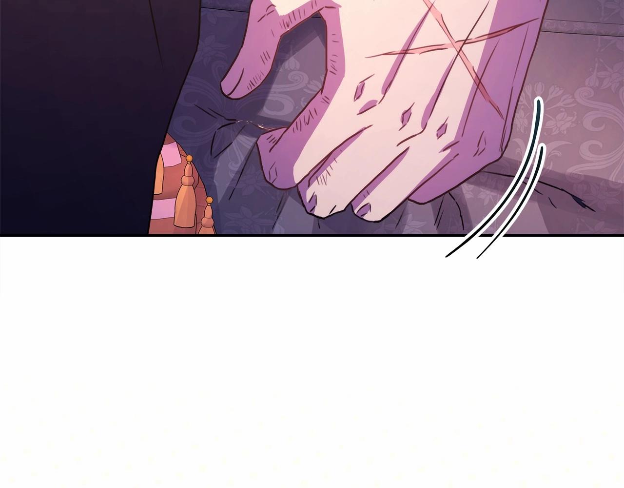 第17话 第三者介入，大公慌了28