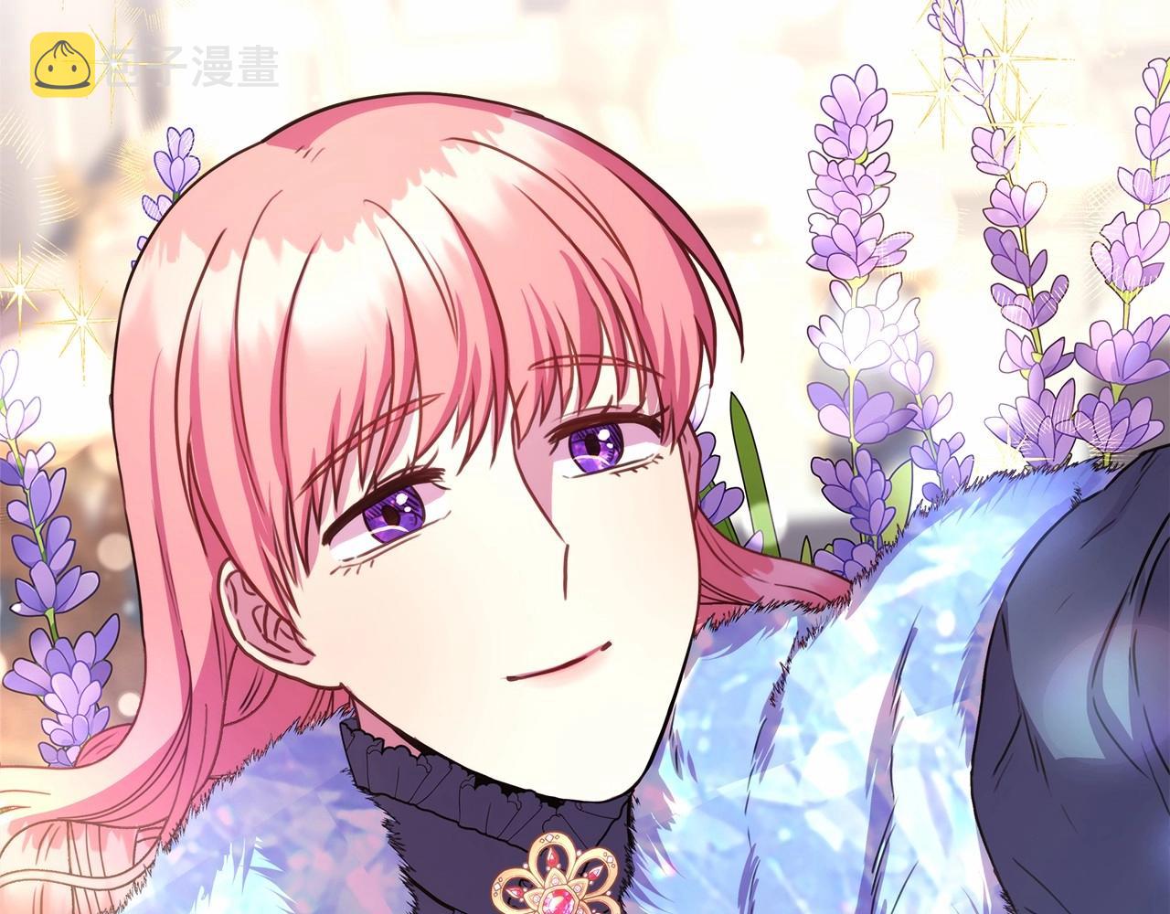 第7话 被拒绝的时候委委屈屈193