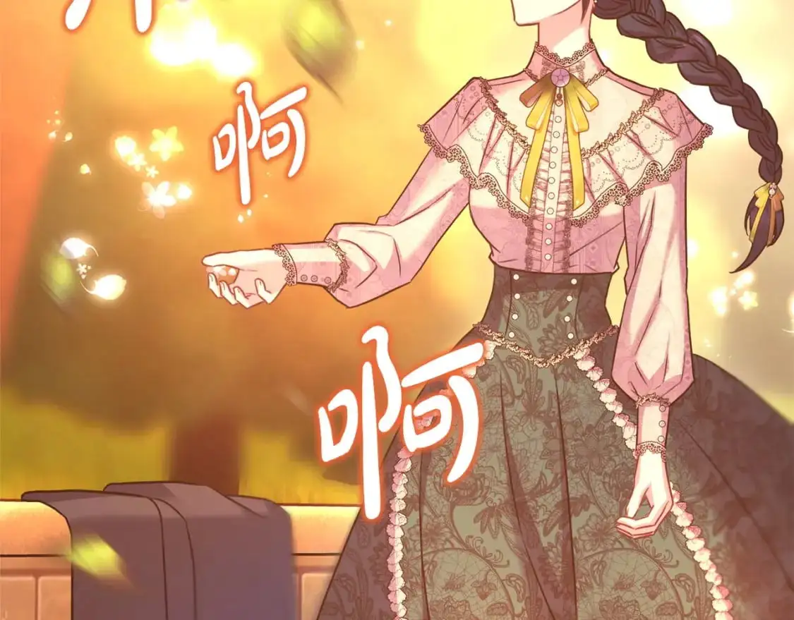 第89话 家人的礼物138