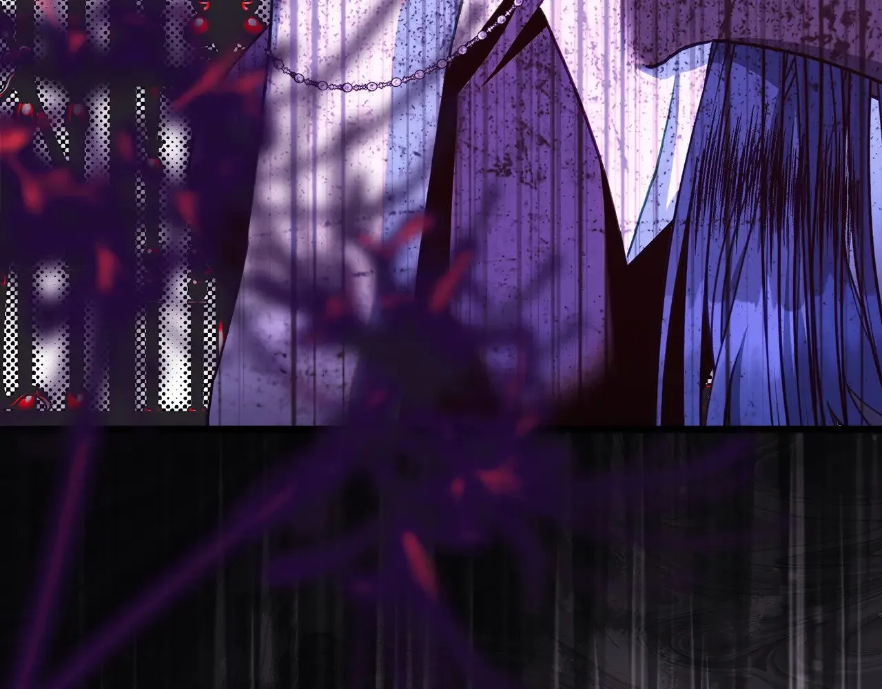 第104话 另一个莫妮莱172