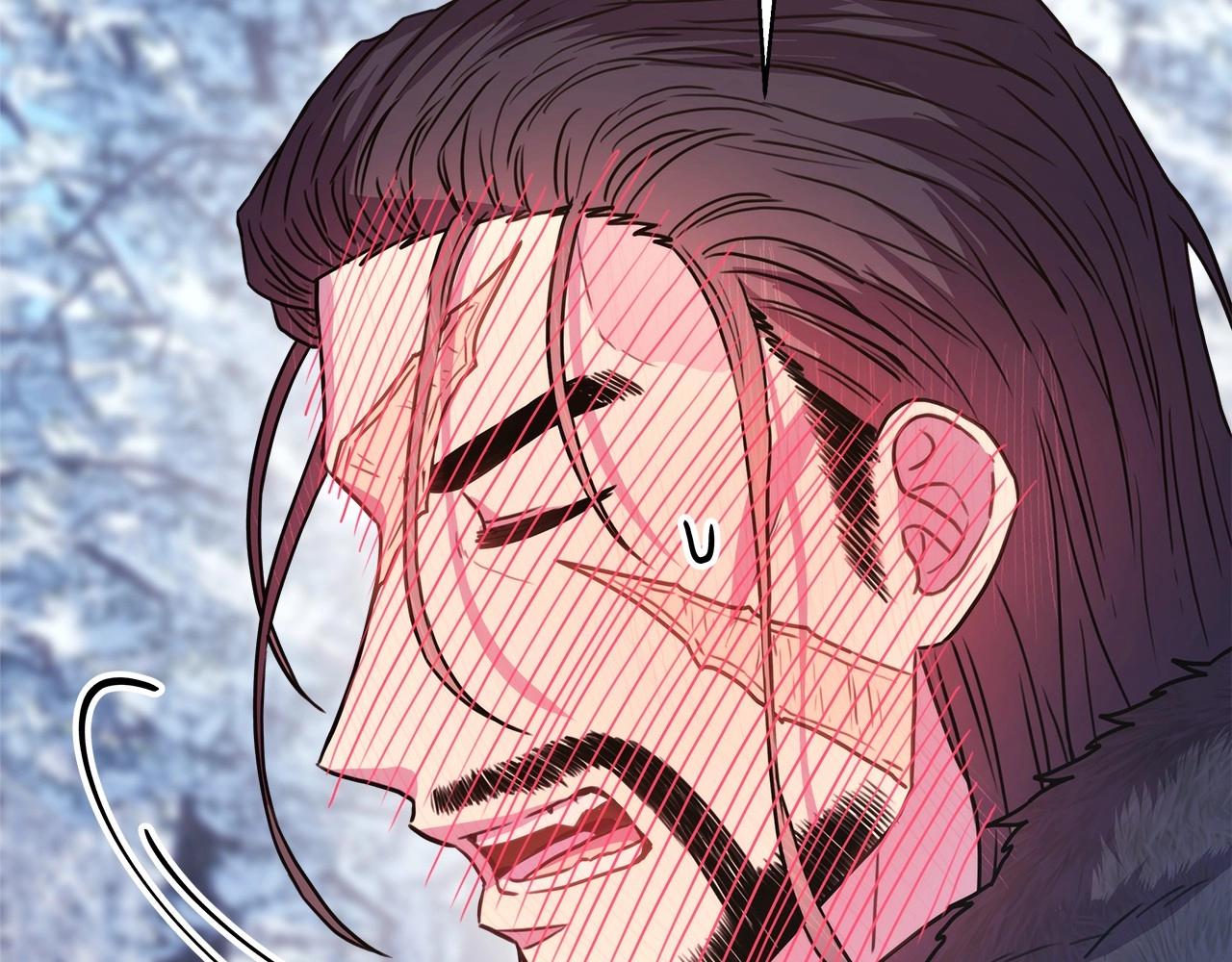 第21话 解锁人形睡袋169