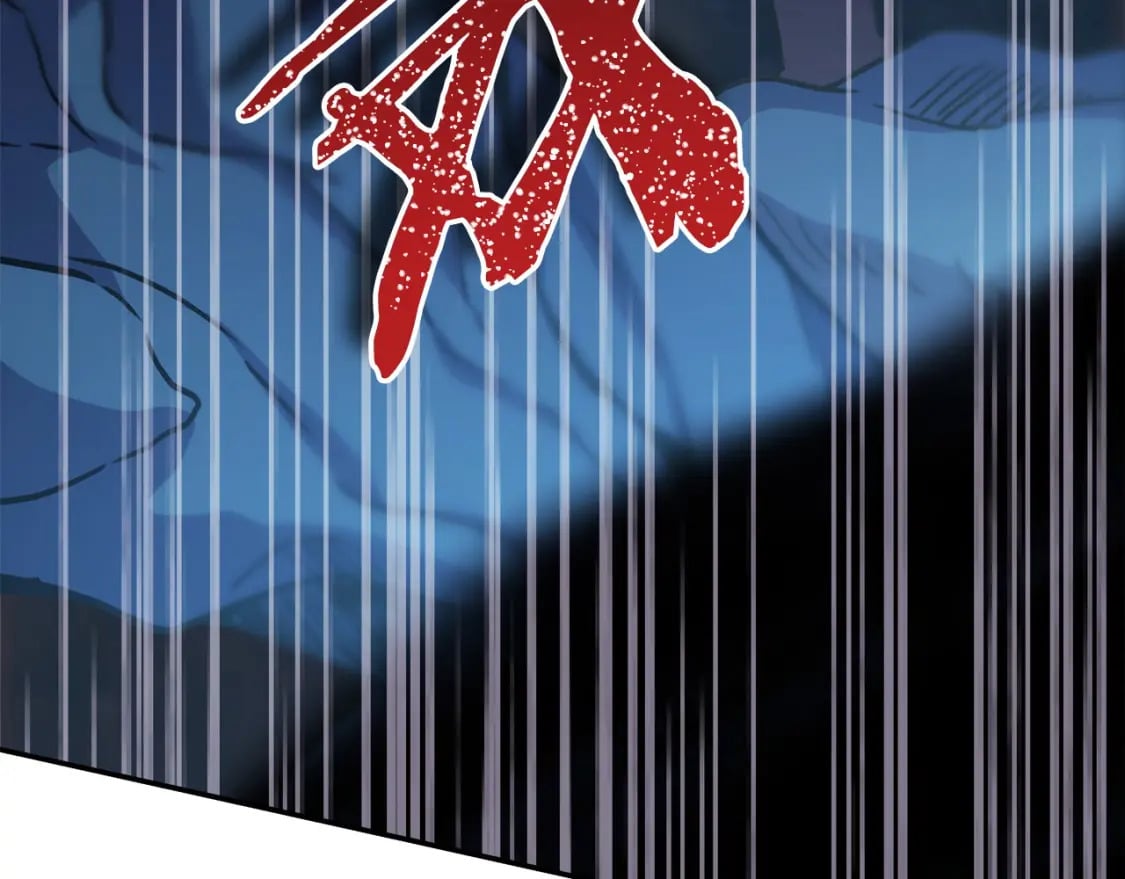 第63话 其实我们都是真的62