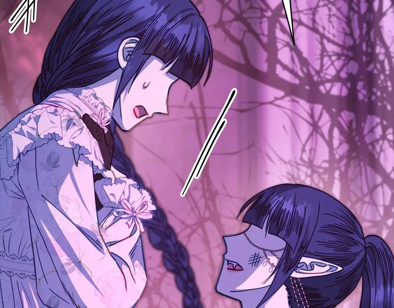 第104话 另一个莫妮莱117