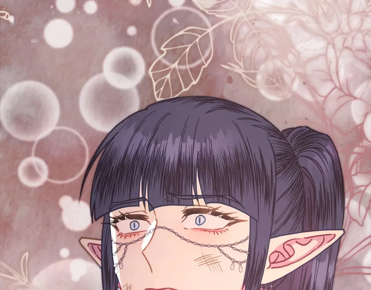 第104话 另一个莫妮莱188