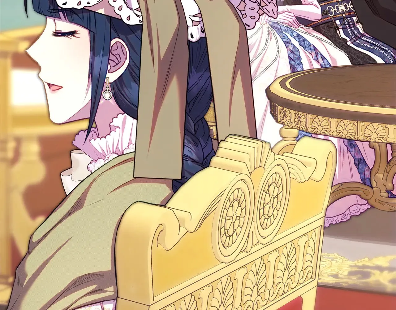 第91话 新计划99