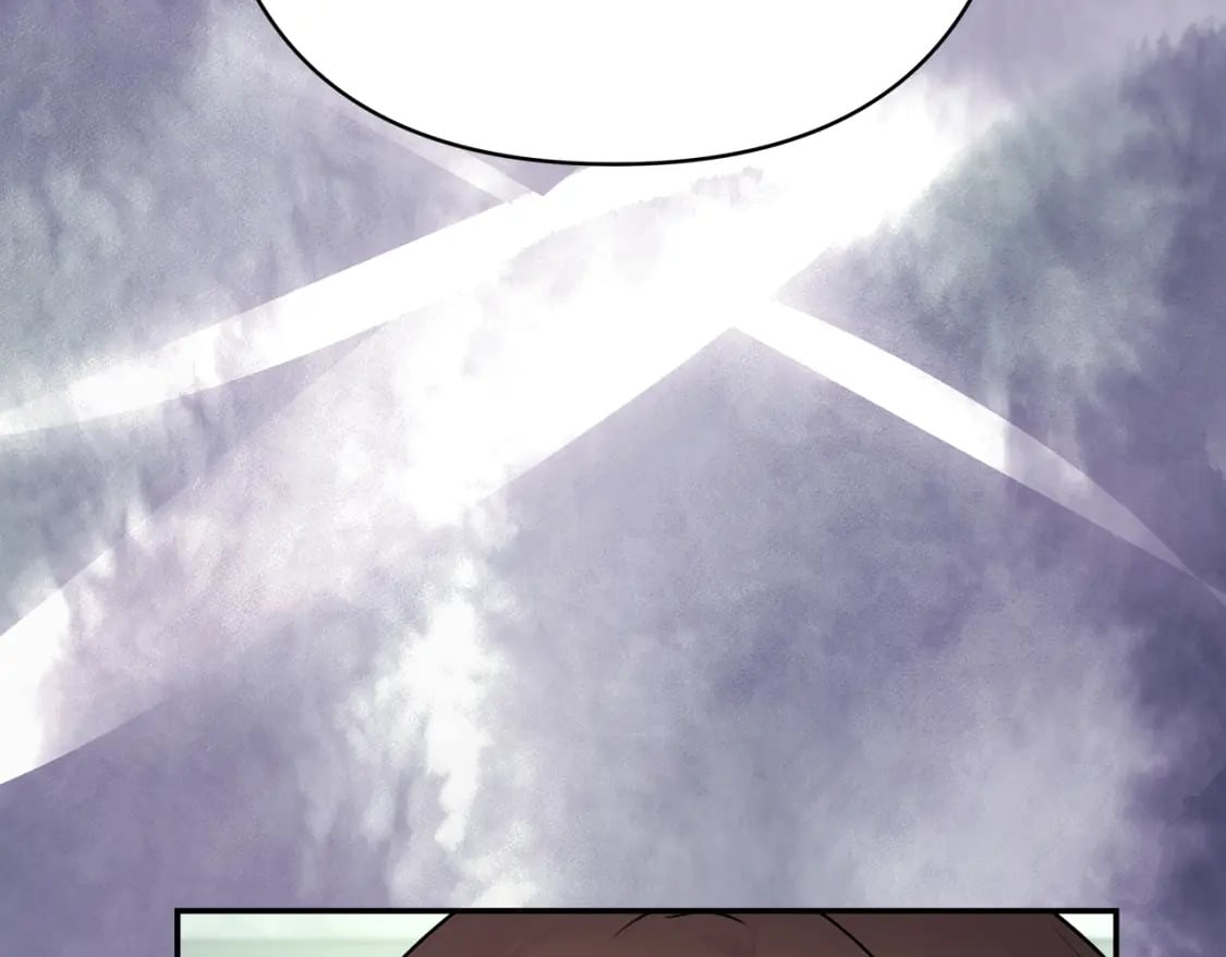 第56话 来场说走就走的旅行35