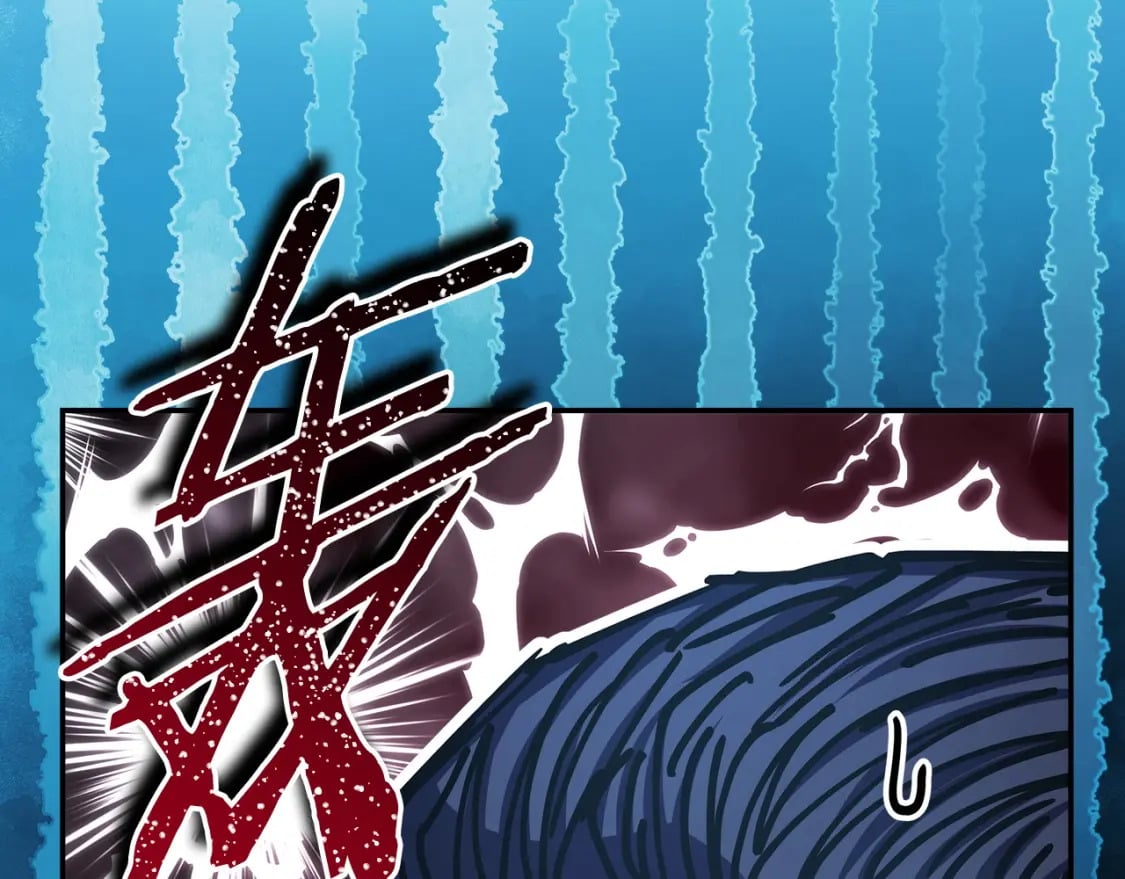第67话 规则什么的见鬼去吧18