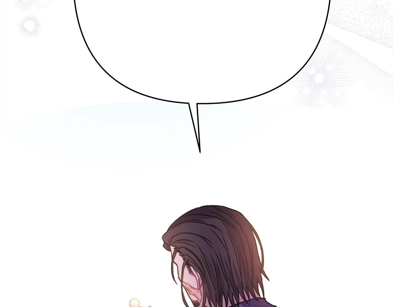 第41话 好男必备技能：给夫人洗头26