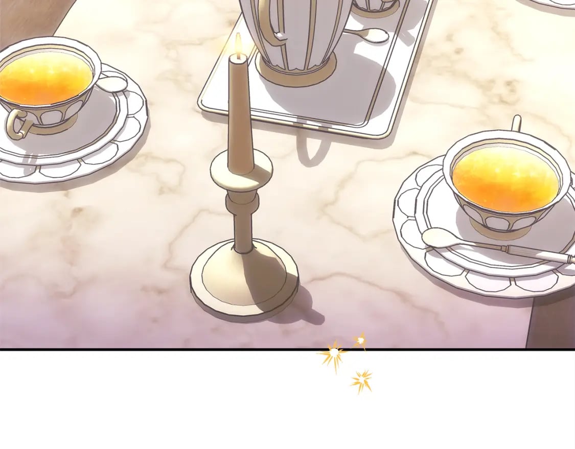 第57话 是不是要有宝宝了78